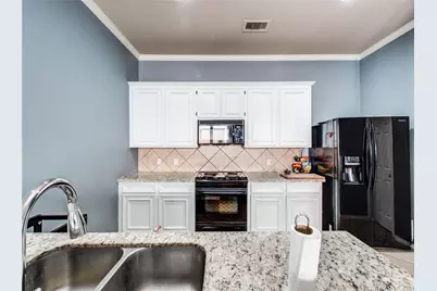 14926 Tuttle Point Drive, Houston, TX 77082 - Photo 8