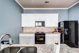 14926 Tuttle Point Dr, Houston, TX 77082 - Photo 8