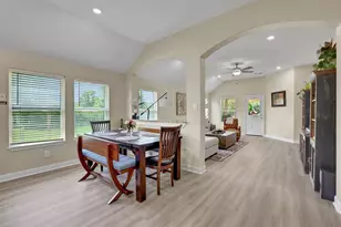 12751 County Rd 283, Alvin, TX 77511 - Photo 22