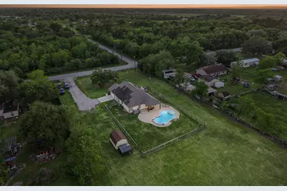 12751 County Road 283, Alvin, TX 77511 - Photo 48