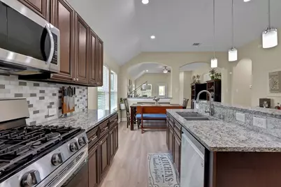 12751 County Road 283, Alvin, TX 77511 - Photo 16
