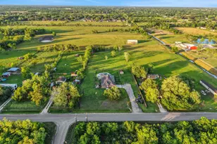 12751 County Rd 283, Alvin, TX 77511 - Photo 42