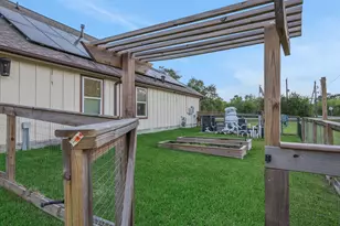 12751 County Rd 283, Alvin, TX 77511 - Photo 46
