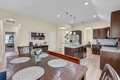 12751 County Road 283, Alvin, TX 77511 - Photo 20