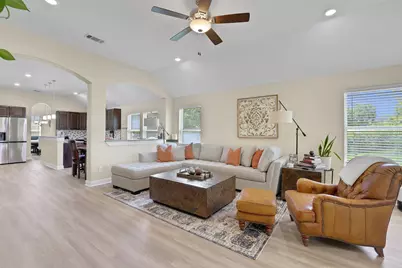 12751 County Road 283, Alvin, TX 77511 - Photo 26