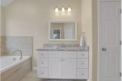12751 County Road 283, Alvin, TX 77511 - Photo 30