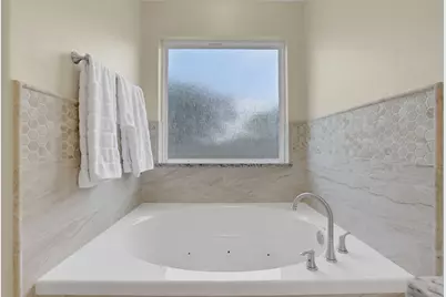 12751 County Road 283, Alvin, TX 77511 - Photo 32