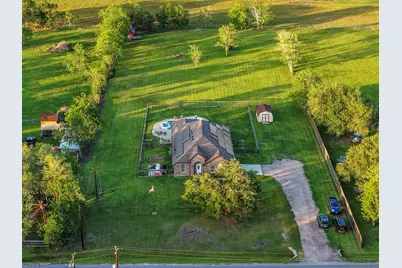 12751 County Road 283, Alvin, TX 77511 - Photo 40