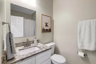 12751 County Rd 283, Alvin, TX 77511 - Photo 36