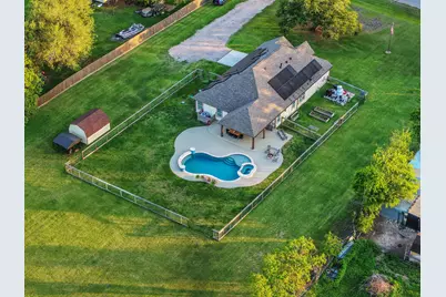 12751 County Road 283, Alvin, TX 77511 - Photo 44
