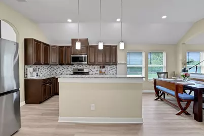 12751 County Road 283, Alvin, TX 77511 - Photo 18