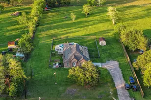 12751 County Rd 283, Alvin, TX 77511 - Photo 40