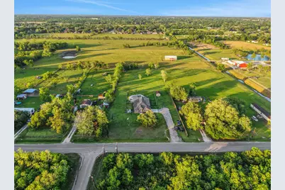 12751 County Road 283, Alvin, TX 77511 - Photo 42