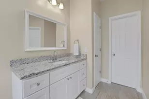 12751 County Rd 283, Alvin, TX 77511 - Photo 34