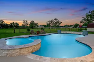 12751 County Rd 283, Alvin, TX 77511 - Photo 6