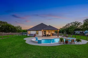 12751 County Rd 283, Alvin, TX 77511 - Photo 10
