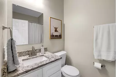 12751 County Road 283, Alvin, TX 77511 - Photo 36