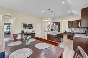 12751 County Rd 283, Alvin, TX 77511 - Photo 20