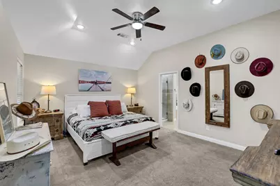 12751 County Road 283, Alvin, TX 77511 - Photo 28