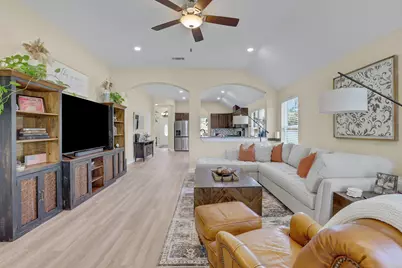 12751 County Road 283, Alvin, TX 77511 - Photo 24
