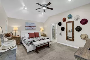 12751 County Rd 283, Alvin, TX 77511 - Photo 28