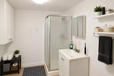 1202 Bayou Shore Drive #2, Galveston, TX 77551 - Photo 8