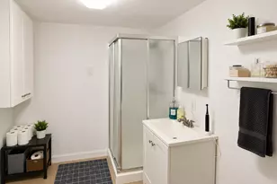 1202 Bayou Shore Dr, Galveston, TX 77551 - Photo 8