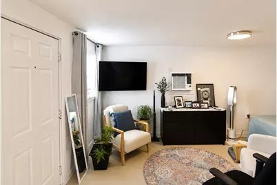 1202 Bayou Shore Drive #2, Galveston, TX 77551 - Photo 12