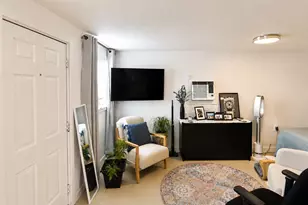 1202 Bayou Shore Dr, Galveston, TX 77551 - Photo 12