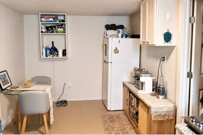 1202 Bayou Shore Drive #2, Galveston, TX 77551 - Photo 4