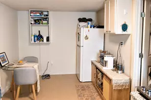1202 Bayou Shore Dr, Galveston, TX 77551 - Photo 4