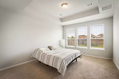 15626 Beltie Drive, Humble, TX 77346 - Photo 10