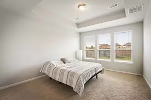 15626 Beltie Dr, Humble, TX 77346 - Photo 10