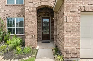 15626 Beltie Dr, Humble, TX 77346 - Photo 2