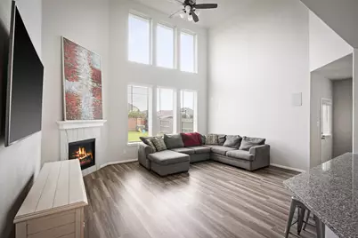 15626 Beltie Drive, Humble, TX 77346 - Photo 4