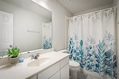 15626 Beltie Drive, Humble, TX 77346 - Photo 14