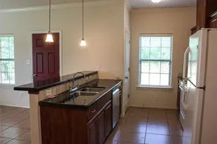 4424 Reveille Rd, College Station, TX 77845 - Photo 4