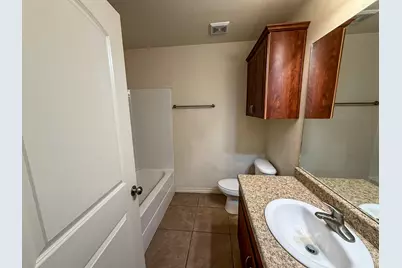 4424 Reveille Rd, College Station, TX 77845 - Photo 10