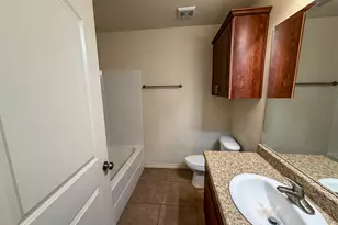 4424 Reveille Rd, College Station, TX 77845 - Photo 10
