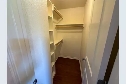 4424 Reveille Rd, College Station, TX 77845 - Photo 14