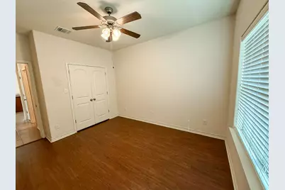 4424 Reveille Rd, College Station, TX 77845 - Photo 6