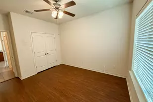 4424 Reveille Rd, College Station, TX 77845 - Photo 6