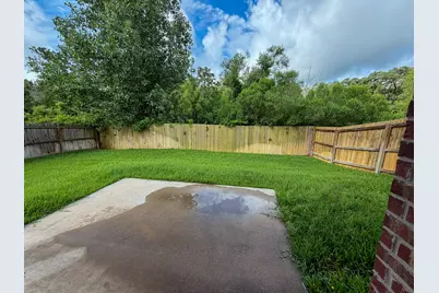 4424 Reveille Rd, College Station, TX 77845 - Photo 16
