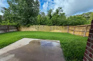 4424 Reveille Rd, College Station, TX 77845 - Photo 16