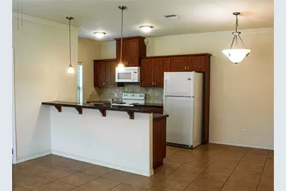 4424 Reveille Rd, College Station, TX 77845 - Photo 2