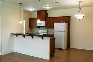 4424 Reveille Rd, College Station, TX 77845 - Photo 2