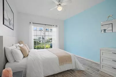 3231 Allen Parkway #2104, Houston, TX 77019 - Photo 6