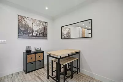 3231 Allen Parkway #2104, Houston, TX 77019 - Photo 4
