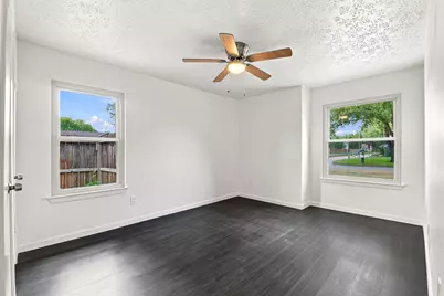 15131 Mulberry Meadows Drive, Houston, TX 77084 - Photo 12
