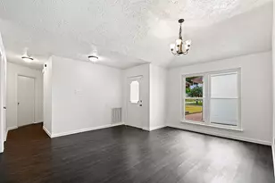 15131 Mulberry Meadows Dr, Houston, TX 77084 - Photo 6